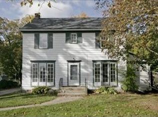 2923 Gull Rd, Kalamazoo, MI 49048