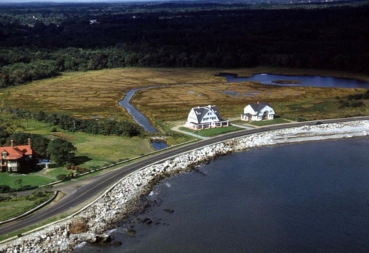 90 Ocean Blvd, North Hampton, NH 03862 Zillow