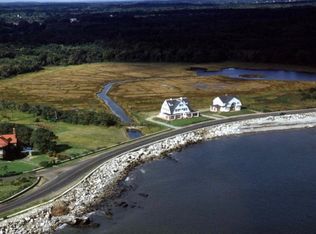 90 Ocean Blvd, North Hampton, NH 03862