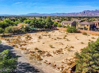 5955 Calverts St, Las Vegas, NV 89130