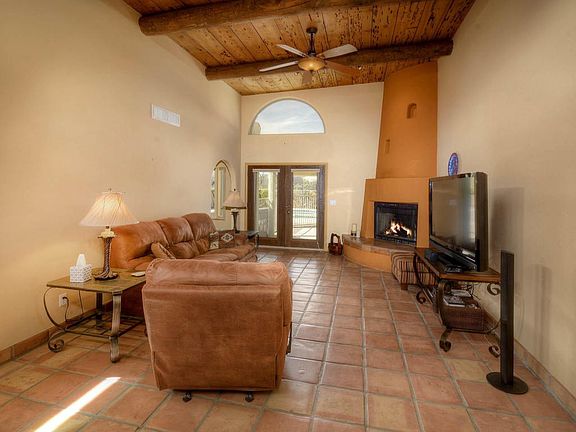 3rd image of 12665 N Pioneer Way
