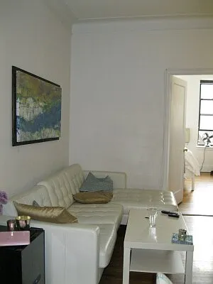 Rented by Tower Brokerage | media 11