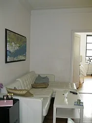 Rented by Tower Brokerage