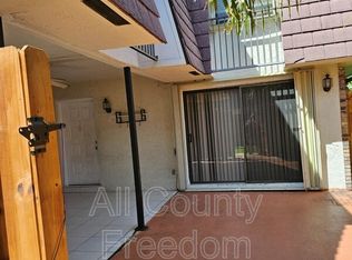7572 Courtyard Run E, Boca Raton, FL 33433