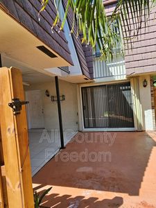7572 Courtyard Run E, Boca Raton, FL, 33433