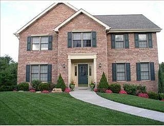 1st image of 406 Auburn Dr