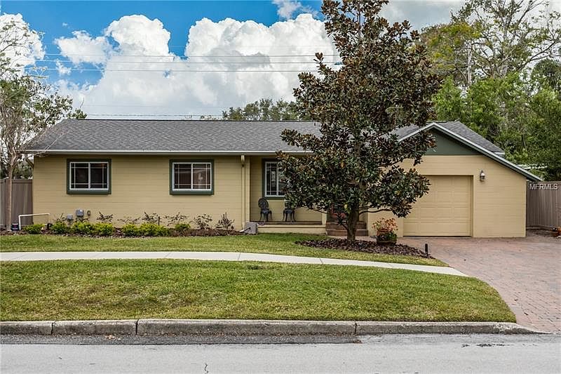 1st image of 3507 Ibis Dr