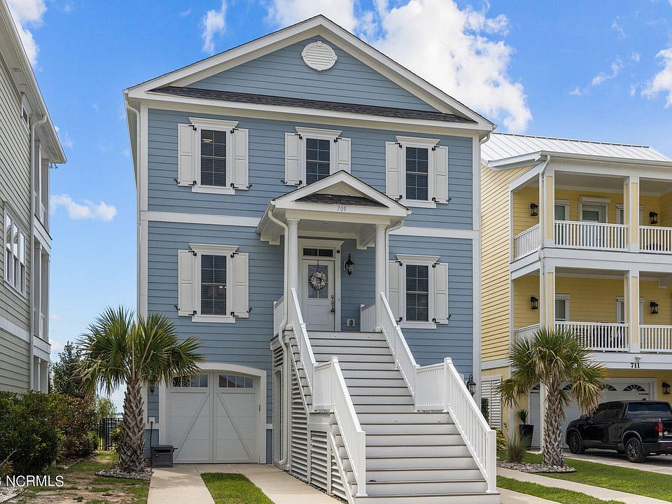 709 Cannonsgate Drive, Newport, NC 28570 MLS 100395252 Zillow