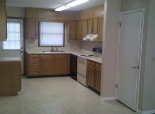 937 Kendrick Creek Rd #941KC, Kingsport, TN 37663