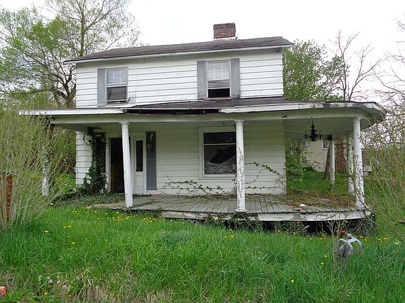 3rd image of 0 Poteet St
