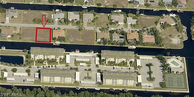1st image of 2036 Ottersrest Ln