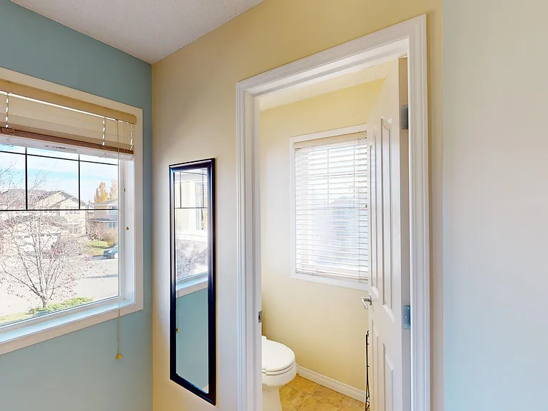 23 Chapala Close SE — Photo 38