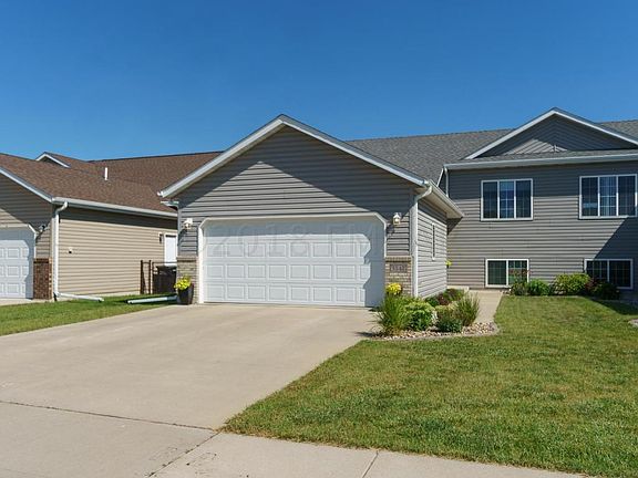2nd image of 3547 Eagle Run Dr