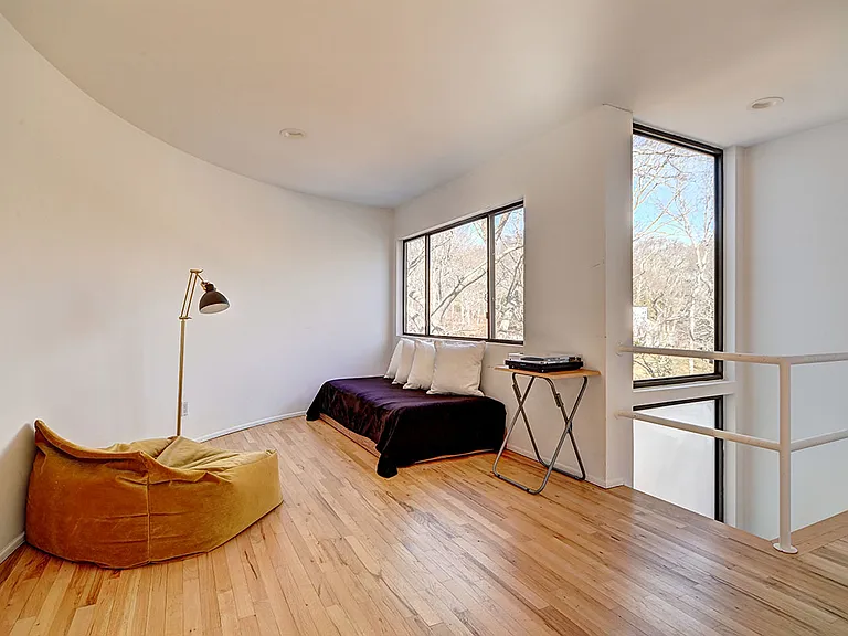 12 Wigwam View Ln — Photo 20