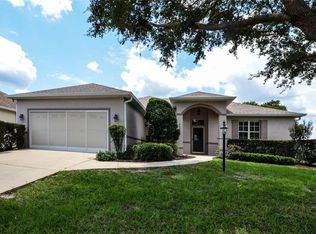 9644 SW 90th St, Ocala, FL 34481