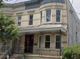 7619 85th Dr FLOOR 2, Woodhaven, NY 11421
