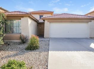 11821 W Belmont Dr, Avondale, AZ 85323