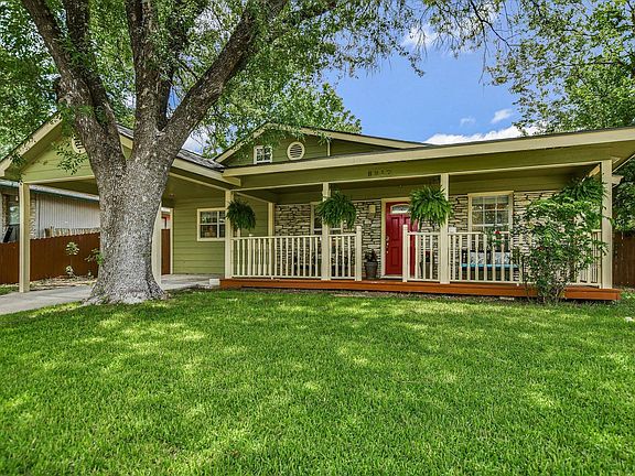 5th image of 8917 Glenn Ln