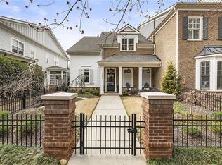 12494 Broadwell Rd, Milton, GA 30004