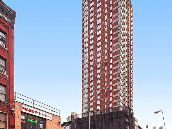 5th image of 1760 2nd Ave APT 5C