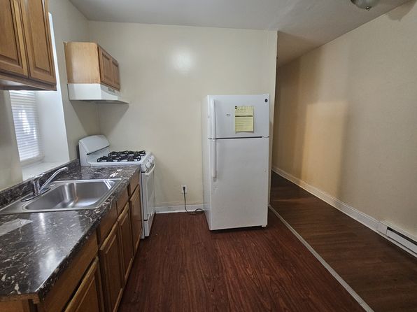 72 Mill River St #1AA