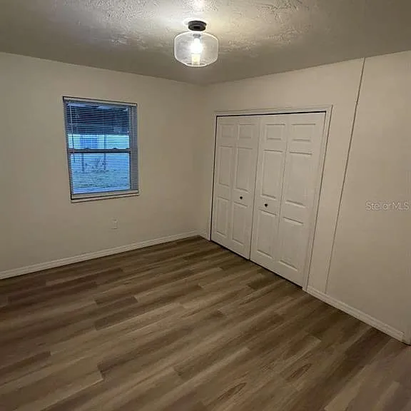 21988 Cellini Ave — Photo 15