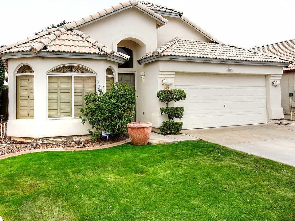 1st image of 319 W Aire Libre Ave
