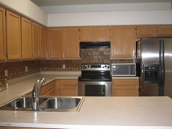 4th image of 7006 E Jensen St Unit 62