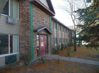 Whispering Pines Apts LLC, Tomah, WI 54660