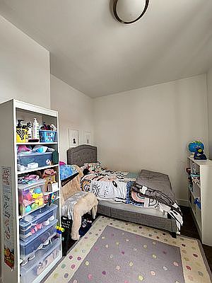 4th image of 300 Manhattan Ave APT 5F