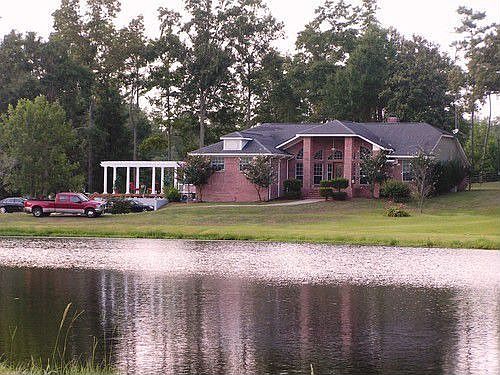 1st image of 14285 Highway 134