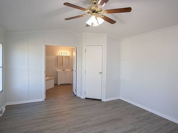 5th image of 5644 Regency Blvd #181