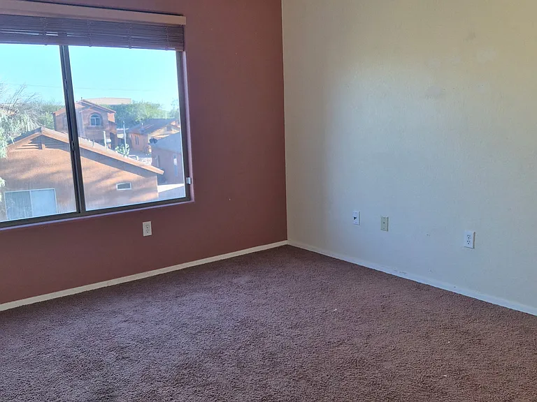 2404 E Calle Lena Verde — Photo 18