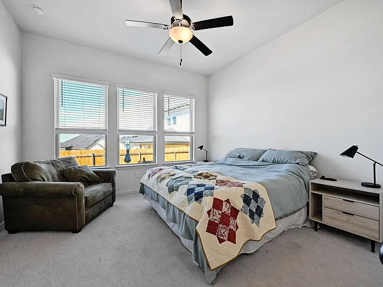 13004 Bloomington Dr — Photo 14
