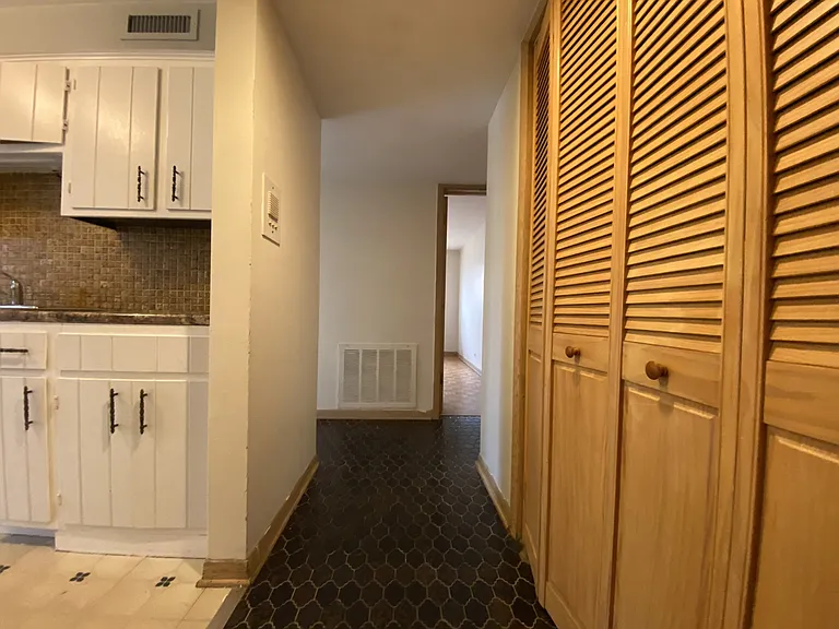 7035 W Irving Park Rd #2S — Photo 3