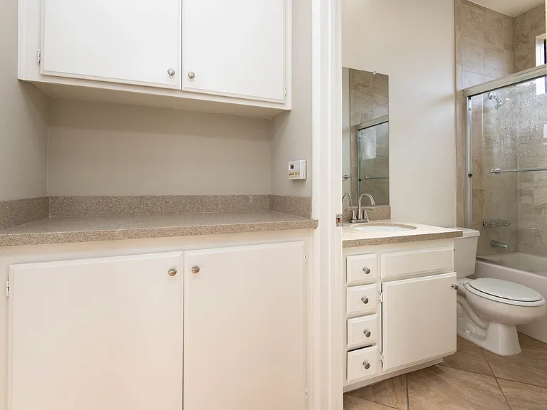 12810 Caswell Ave #206 — Photo 11