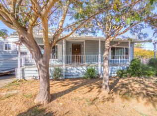 3 Arnold Ct, Roseville, CA 95747