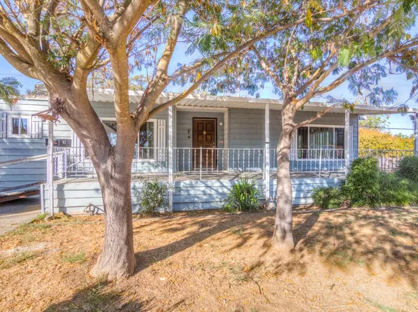3 Arnold Ct, Roseville, CA 95747