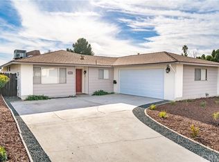 1108 Dorothy St, Paso Robles, CA 93446