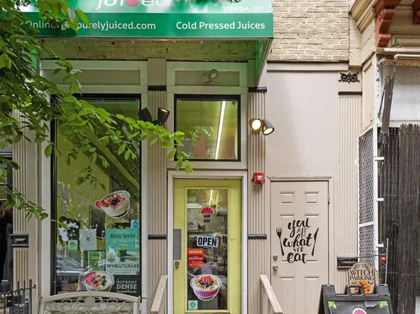 262 1st Street image 1 of 13