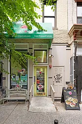 262 1st Street