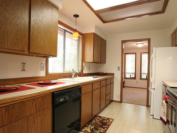 5th image of 6231 54th Ave NW