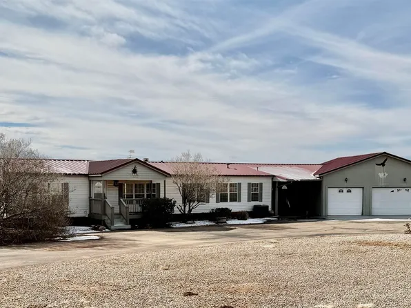 28 Moondust, Alamogordo, NM 88310