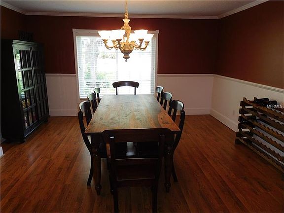 4th image of 209 W Sweetwater Creek Dr