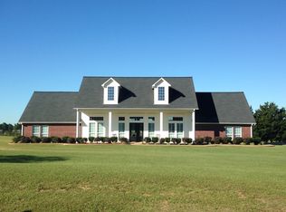 21942 Syrah Ln, Tyler, TX 75703