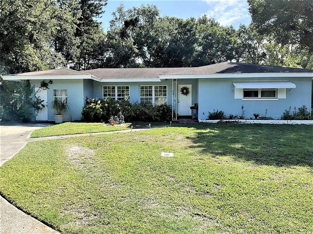 793 Forest Pkwy E, Largo, FL 33771 Zillow