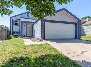 17726 E Ohio Cir, Aurora, CO 80017