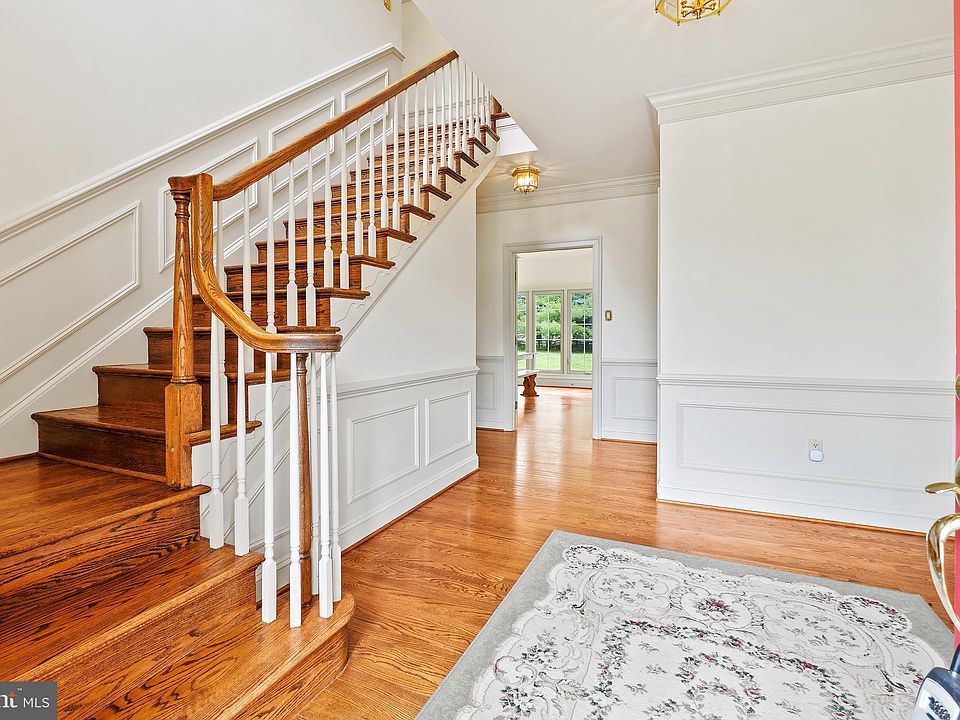 21004 Golf Estates Dr, Gaithersburg, MD 20882 Zillow