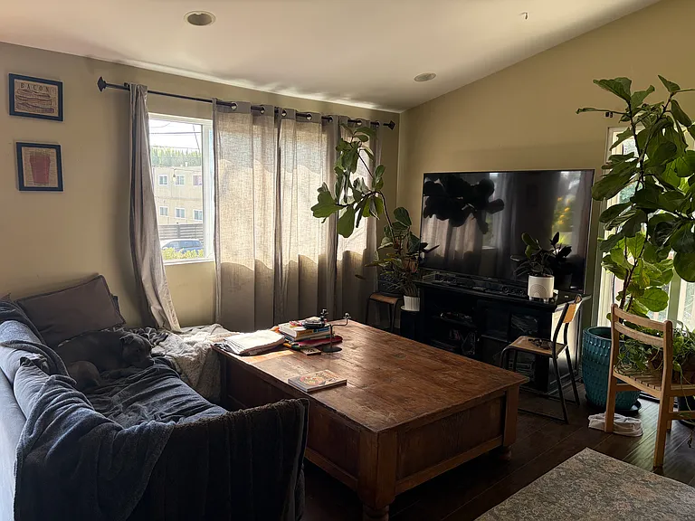 3511 Copeland Pl — Photo 7