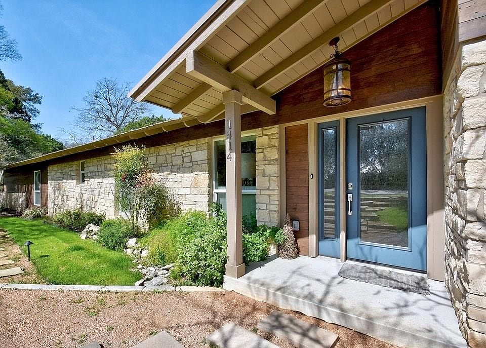 1st image of 1414 Redbud Trl